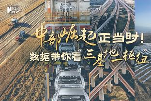 合理？盘点本季各位置前五：控卫无登 老詹第一小前 第一分卫22岁